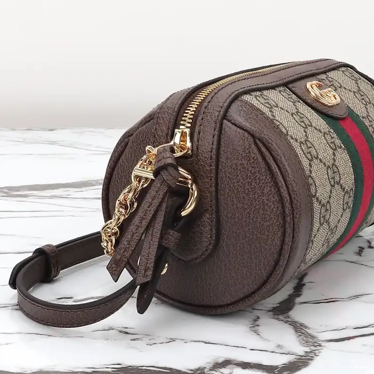 Bags 2407YA0026 Gucci 0809